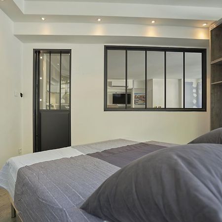 شقة Capucine Duplex لا سيوتا المظهر الخارجي الصورة